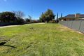 Property photo of 31 Agnes Street Clare SA 5453