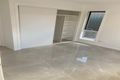 Property photo of 11 Nandina Street Macgregor QLD 4109
