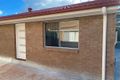 Property photo of 11 Nandina Street Macgregor QLD 4109