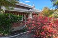 Property photo of 108 Forrest Street Beverley WA 6304