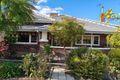 Property photo of 108 Forrest Street Beverley WA 6304