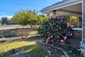 Property photo of 108 Forrest Street Beverley WA 6304