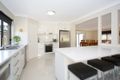 Property photo of 32 Lowry Street Woorim QLD 4507