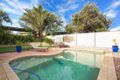 Property photo of 32 Lowry Street Woorim QLD 4507