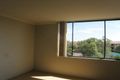 Property photo of 1211/57-59 Queen Street Auburn NSW 2144