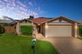 Property photo of 17 Saint Albans Close Brinsmead QLD 4870