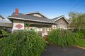 Property photo of 81 Littlewood Street Hampton VIC 3188