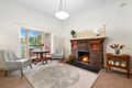 Property photo of 81 Littlewood Street Hampton VIC 3188
