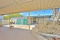 Property photo of 29 Pedder Way Parmelia WA 6167