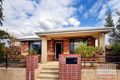 Property photo of 119 Suffolk Street Caversham WA 6055