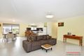 Property photo of 119 Suffolk Street Caversham WA 6055