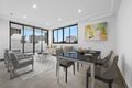 Property photo of 134 Pitt Street Redfern NSW 2016