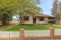 Property photo of 22 Abbott Street Bendigo VIC 3550