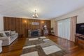 Property photo of 68A Henry Street St Albans VIC 3021