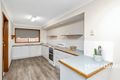 Property photo of 1/54-56 Adjin Street Mount Austin NSW 2650