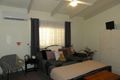 Property photo of 149 Wilson Street Broken Hill NSW 2880