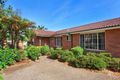 Property photo of 2/69 Ocean Beach Road Woy Woy NSW 2256