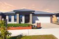 Property photo of 228 Duff Street Cranbourne West VIC 3977