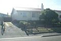 Property photo of 76 Hargrave Crescent Mayfield TAS 7248