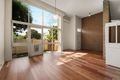 Property photo of 19 Lytton Street Carlton VIC 3053