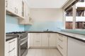 Property photo of 19 Lytton Street Carlton VIC 3053