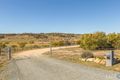 Property photo of 115 Yuranga Drive Wamboin NSW 2620