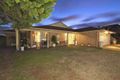 Property photo of 7 Sobotka Place Winthrop WA 6150