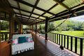 Property photo of 58 Bellenden Road Murrigal QLD 4854