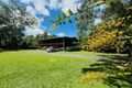 Property photo of 58 Bellenden Road Murrigal QLD 4854