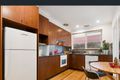 Property photo of 2/8 Elizabeth Street Elsternwick VIC 3185