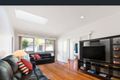 Property photo of 2/8 Elizabeth Street Elsternwick VIC 3185