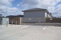 Property photo of 105/116-136 Station Road Loganlea QLD 4131