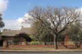 Property photo of 69 Eighth Avenue St Peters SA 5069