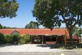 Property photo of 4/15-17 Anzac Street Bayswater WA 6053