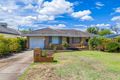 Property photo of 27 Gifford Way Dianella WA 6059