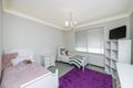 Property photo of 27 Gifford Way Dianella WA 6059