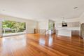Property photo of 23 Durham Street Eaglemont VIC 3084