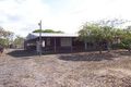 Property photo of 5-7 Nora Road Black River QLD 4818