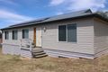 Property photo of 15 Saleyards Street Yea VIC 3717