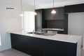 Property photo of 28/6-8 Macquarie Way Browns Plains QLD 4118