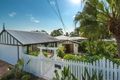 Property photo of 191 Simpsons Road Bardon QLD 4065
