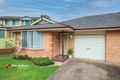 Property photo of 11B Mount Close Cranebrook NSW 2749