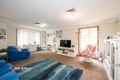 Property photo of 11B Mount Close Cranebrook NSW 2749
