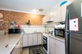 Property photo of 11B Mount Close Cranebrook NSW 2749