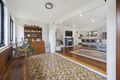Property photo of 3 Baxter Street Svensson Heights QLD 4670
