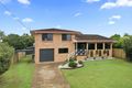 Property photo of 3 Baxter Street Svensson Heights QLD 4670