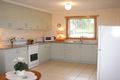 Property photo of 28 Seabreeze Avenue Shearwater TAS 7307