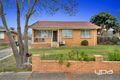 Property photo of 15 Kyabram Street Coolaroo VIC 3048