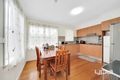 Property photo of 15 Kyabram Street Coolaroo VIC 3048