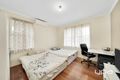 Property photo of 15 Kyabram Street Coolaroo VIC 3048